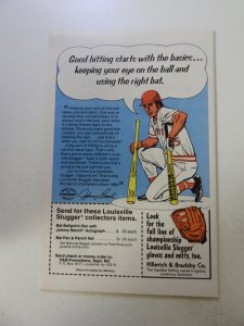 Godzilla #11 (1978) VF+ condition