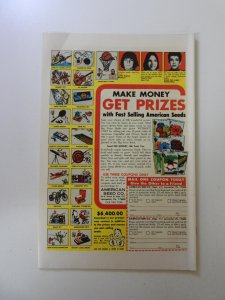 The Joker #7 (1976) FN/VF condition