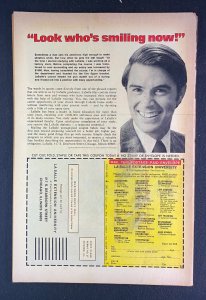 Thor (1966) #225 VG (4.0) 1st Firelord