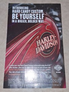 Avengers Vs. X-Men #11 Team Avengers Cover (2012) VF-NM