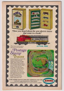 Action Comics #358 (1968) Superman