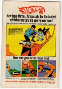 Superman #132  >>> 1¢ Auction! See More!!!! (ID#36)