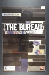 Demon Knights #22 (2013)