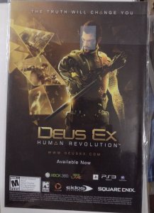 GREEN LANTERN CORPS  # 1  2011  new 52 KILOWOG JOHN STEWART