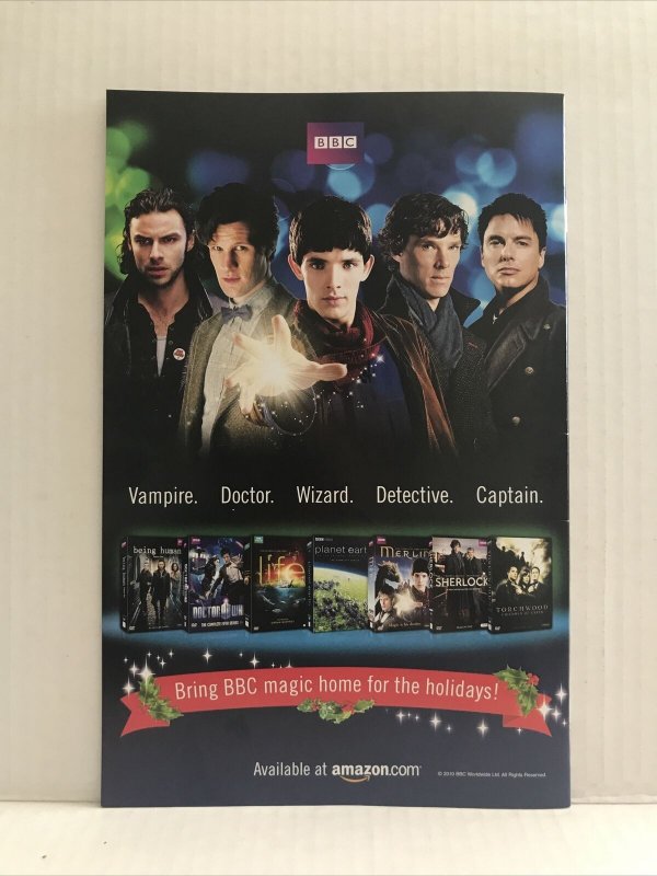 Black Panther The Man Without Fear #513