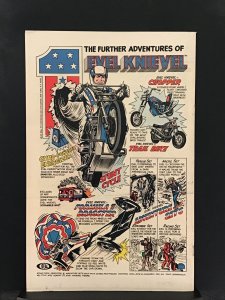 Marvel Tales #64 (1976)