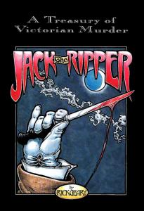 Jack the Ripper