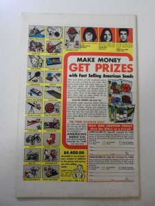 Marvel Two-in-One #16 (1976) FN/VF Condition!