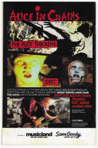 Star Trek #46 (1993)