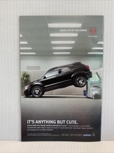 Justice Society Of America #1 1st App Cyclone 