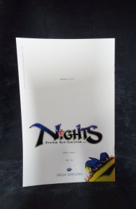 Detective Comics #703 (1996)