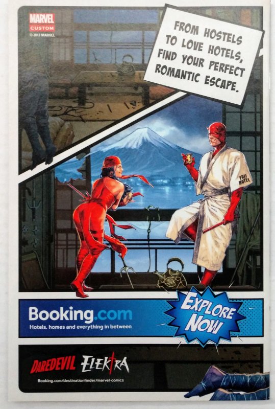 The Amazing Spider-Man #25 (NM+, 2017)