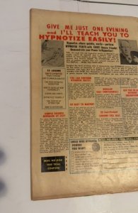 The Avengers #12 (1965) The hostage earth -iconic cover see description