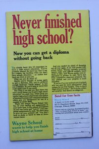 Targitt #1 (1975) Targitt [Key Issue] FNVF