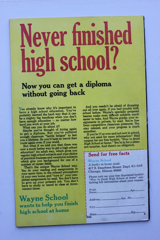 Targitt #1 (1975) Targitt [Key Issue] FNVF