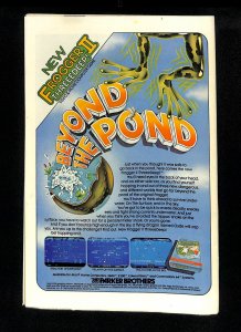 Amazing Spider-Man #259 Newsstand Variant Hobgoblin!