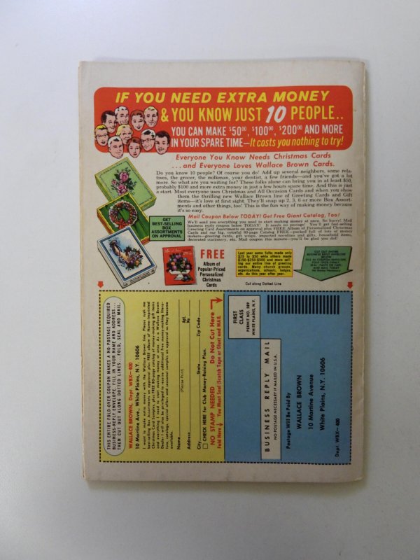 Marvel Tales #28 (1970) FN/VF condition