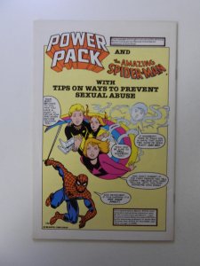 X-Factor #6 1st full appearance of Apocalypse