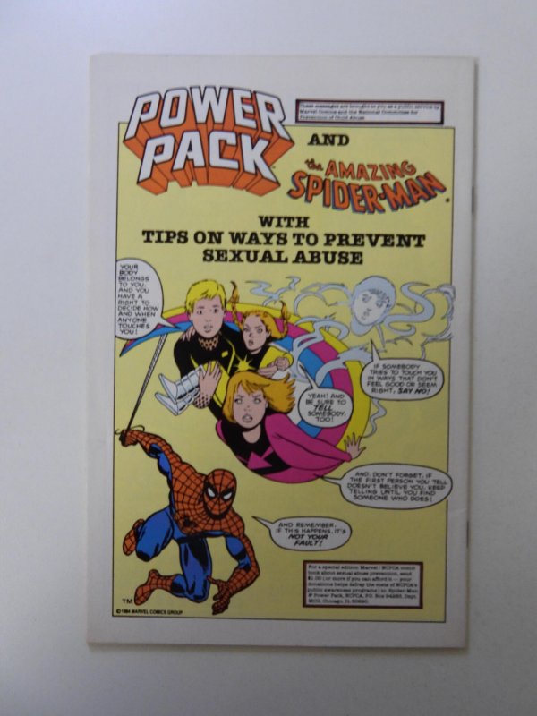 X-Factor #6 1st full appearance of Apocalypse