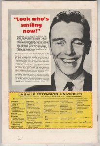 Marvel Spotlight on Ghost Rider #7 (Dec-72) VF/NM High-Grade Ghost Rider