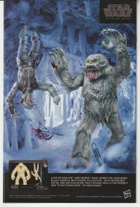 Darth Vader #13 (2016)