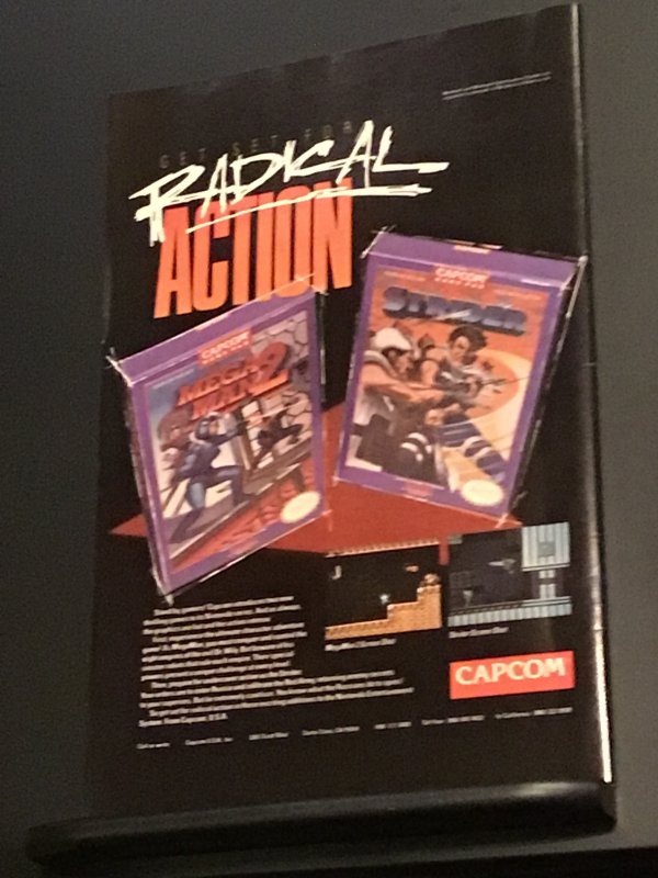 Batman #437 (1989) Year Three Part II NM- wow!