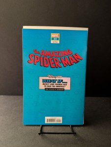 The Amazing Spider-Man #23 Disney100 Variant (2023)