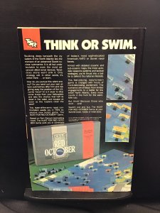 Action Comics Weekly #604 (1988)nm