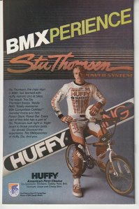 The Fury of Firestorm #36 (1985)