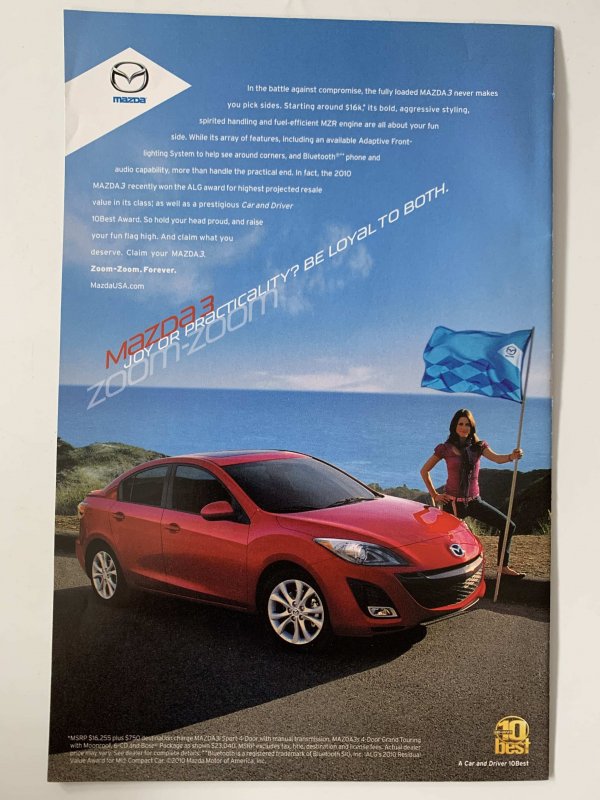 Franken-Castle #21 (2010)