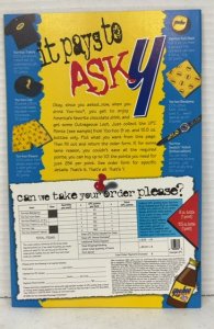 Green Lantern #102 (1998)