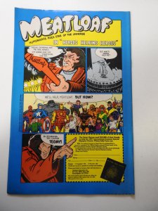 The Uncanny X-Men #223 (1987)