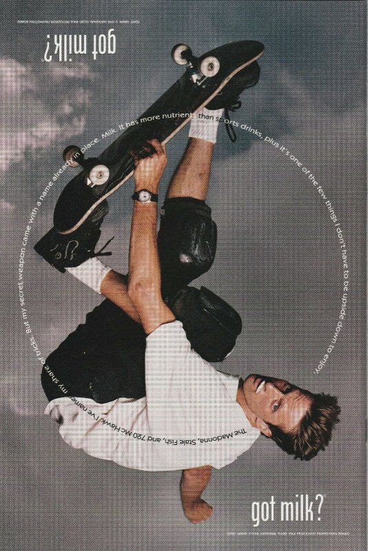 X-Men #86 (1999) Marvel Comics ~ The Magneto War!