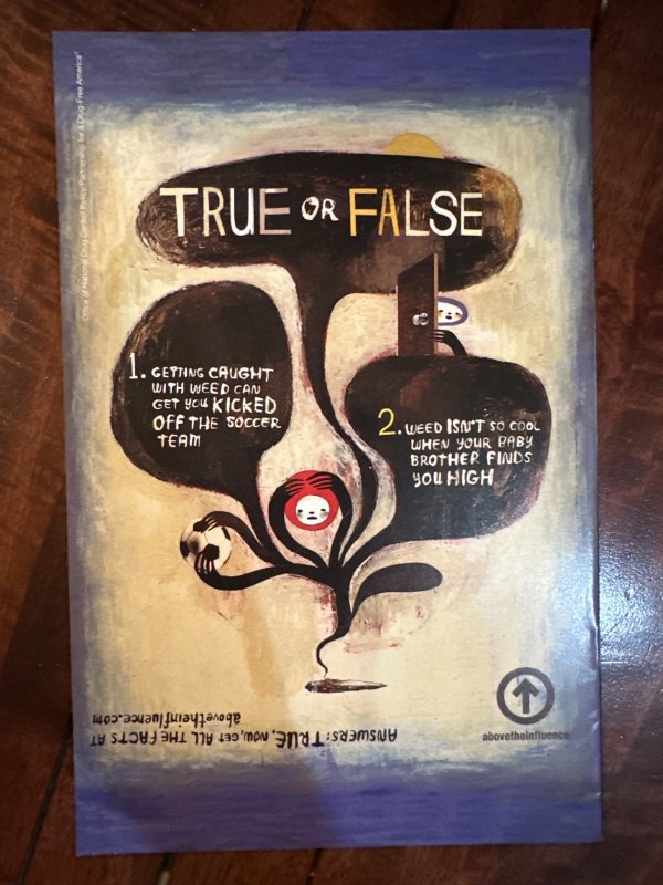 The Last Defenders #5 (2008)