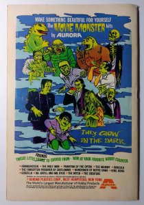 Action Comics #388 (5.0, 1970)