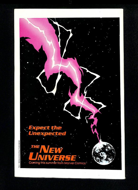 Web of Spider-Man Annual #2