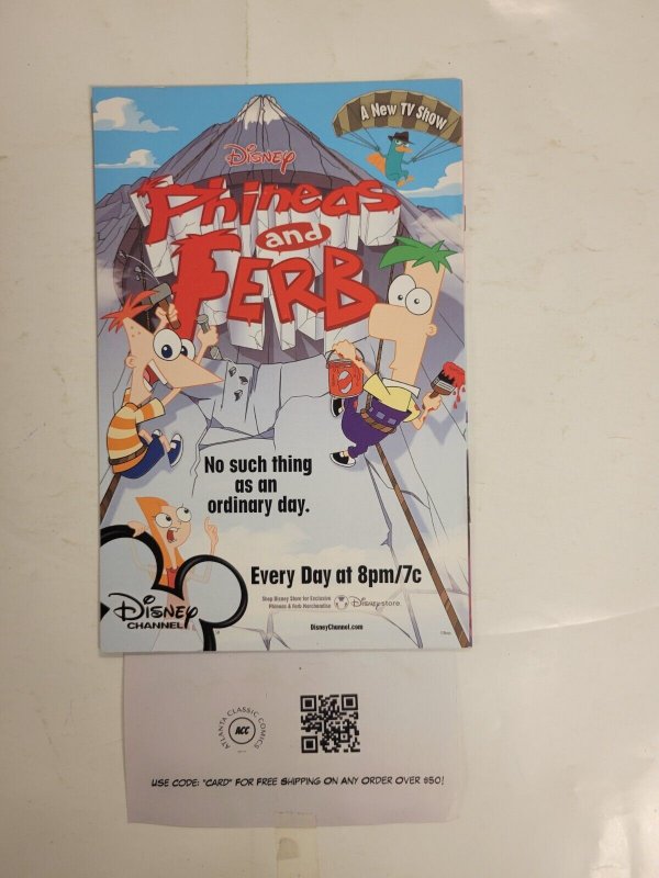 New Avengers 38 VF-NM Marvel Comic Book 35 MS21