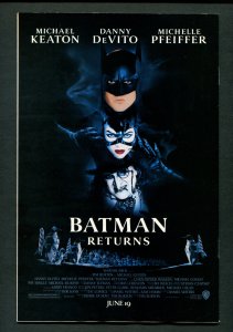 Legion #43  ( 9.2 NM- )  LOBO Appearance / Aug 1992