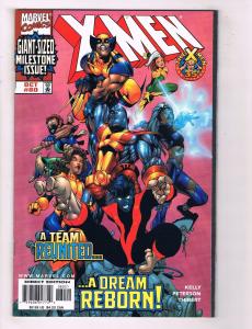 9 X-Men Marvel Comic Books # 14 24 25 26 36 37 54 80 96 Wolverine Gambit J64