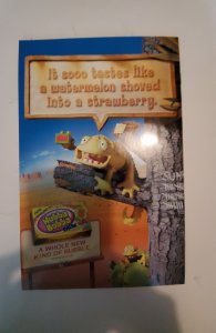 Superman/Batman #15 (2005) NM DC Comic Book J738