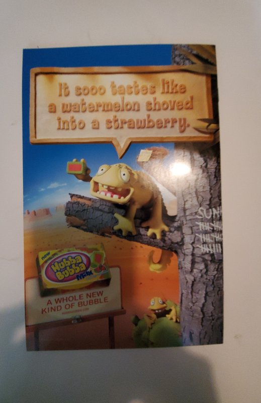 Superman/Batman #15 (2005) NM DC Comic Book J738