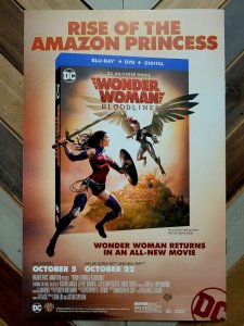 Dollar Comics: Batman 497 (DC 2019) Classic BANE ISSUE! Knightfall, Kelley Jones