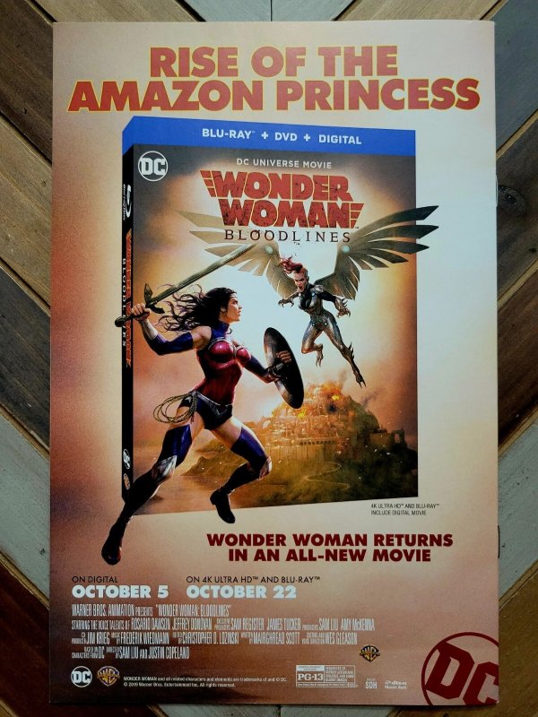 Dollar Comics: Batman 497 (DC 2019) Classic BANE ISSUE! Knightfall, Kelley Jones