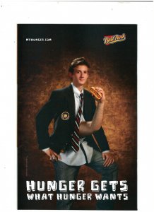 Green Lantern #27 DC 2008 Geoff Johns, Sinestro Corps War Crimes! NM- 9.2