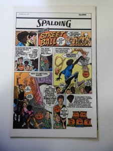 Star Wars #24 (1979) VF Condition