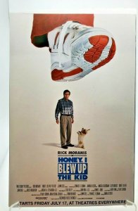 SPIDER-MAN #24 (1992) 1st DOPPELGANGER- Demogoblin- Hobgoblin- NM+