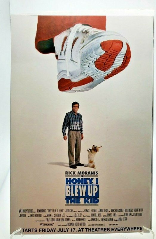 SPIDER-MAN #24 (1992) 1st DOPPELGANGER- Demogoblin- Hobgoblin- NM+