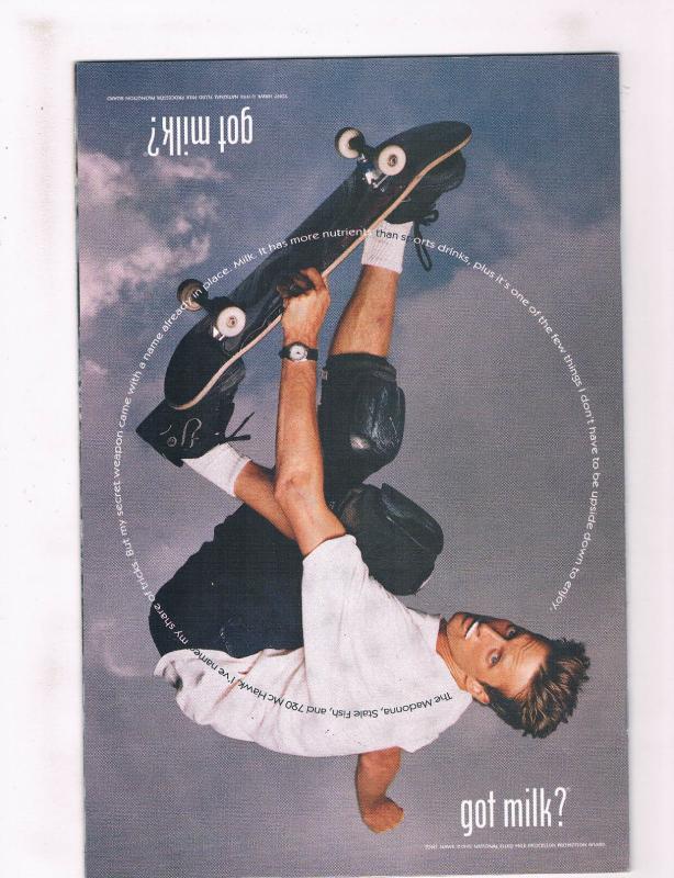 The Mighty Thor #9 NM Marvel Comics Comic Book Jurgens Avengers March DE32 CH18