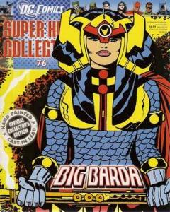 Big Barda