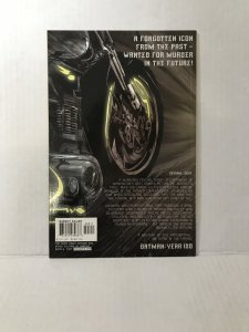 Batman: Year 100 #3 (2006) Check out our other auctions!)